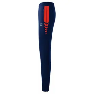 Joggingbyxor för kvinnor Erima Worker Six Wings image-2