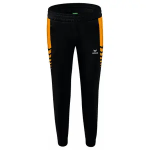 Joggingbyxor för kvinnor Erima Worker Six Wings image-0