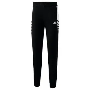Women's joggers Erima Worker Six Wings image-0