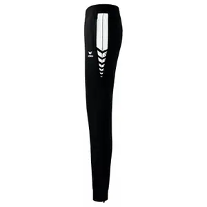 Women's joggers Erima Worker Six Wings image-2