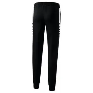 Women's joggers Erima Worker Six Wings image-1