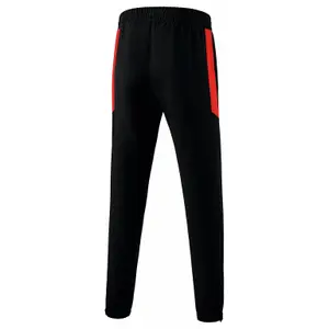 Presentatie joggingsbroek Erima Team image-2