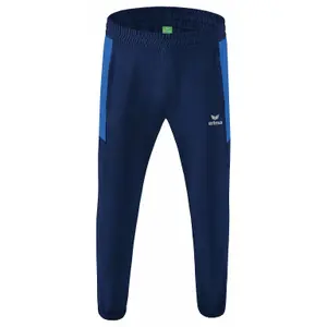 Pantalón de chándal de presentación infantil Erima Team image-0