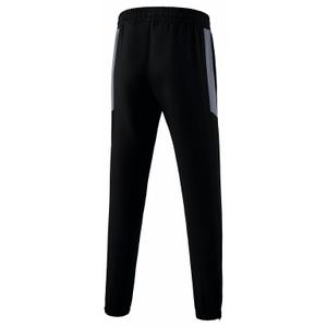 Calças de jogging de apresentação para criança Erima Team image-2