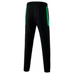 Calças de fato de treino Erima Team image-1