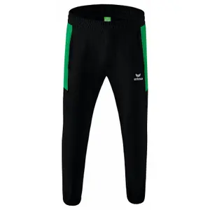 Calças de fato de treino Erima Team image-0