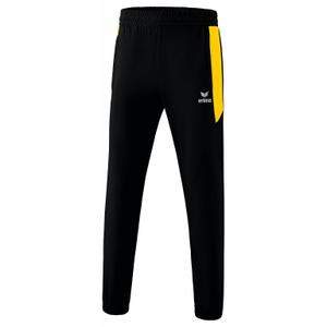 product/1/1/1102240_0.jpg