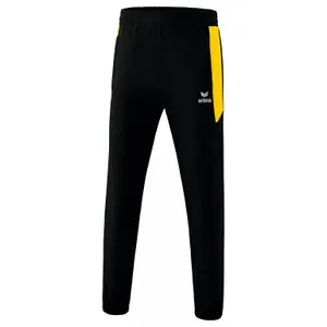 Kids' presentation jogging trousers Erima Team image-3