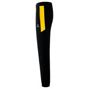 Kids' presentation jogging trousers Erima Team image-2