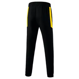 Kids' presentation jogging trousers Erima Team image-1