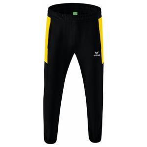 product/1/1/1102240_3.jpg