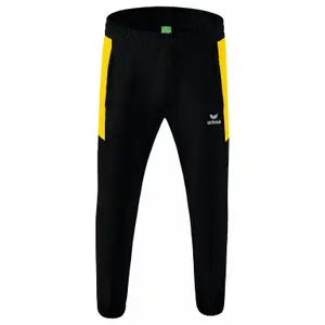 Kids' presentation jogging trousers Erima Team image-0