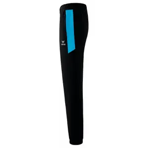 Präsentations-Jogginghose für Kinder Erima Team image-3