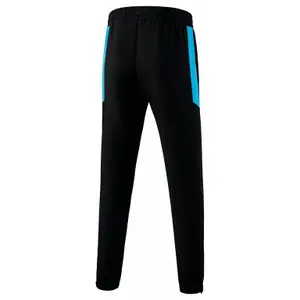 Präsentations-Jogginghose für Kinder Erima Team image-2