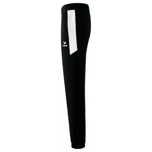 Kinderen presentatie joggingsbroek Erima Team image-2