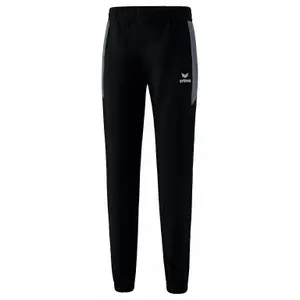 Pantaloni da jogging donna Erima Team image-1