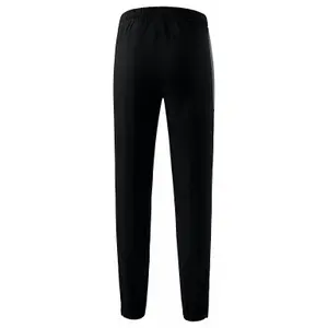 Pantaloni da jogging donna Erima Team image-2