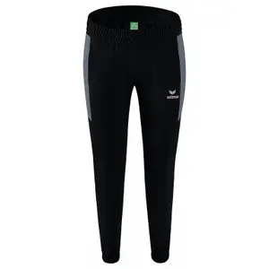 Pantaloni da jogging donna Erima Team image-0