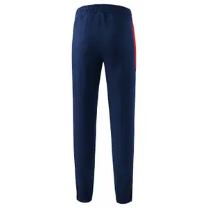 Damskie spodnie dresowe Erima Team image-1