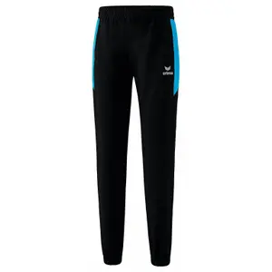 Pantalon de jogging de présentation femme Erima Team image-3