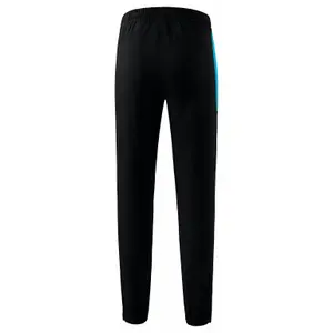 Pantalon de jogging de présentation femme Erima Team image-5