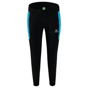 Pantalon de jogging de présentation femme Erima Team image-6