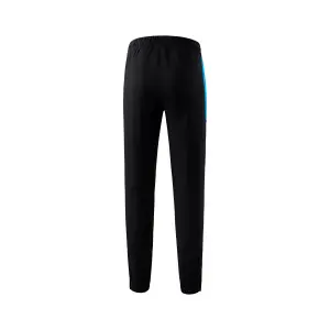 Pantalon de jogging de présentation femme Erima Team image-1