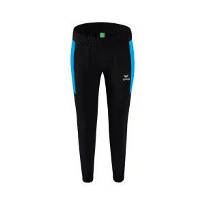 Pantalon de jogging de présentation femme Erima Team image-0