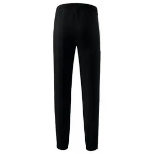 Calças de jogging femininas de apresentação Erima Team image-2