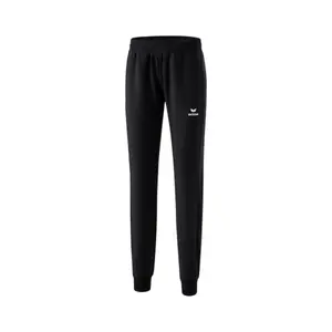 Pantaloni da jogging donna Erima Change image-0