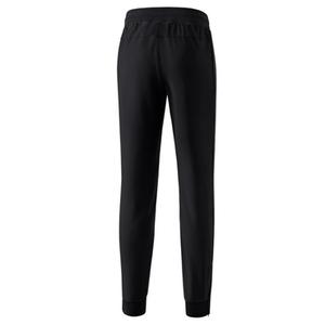 Pantaloni da jogging donna Erima Change image-1