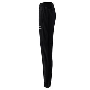 Pantaloni da jogging donna Erima Change image-2