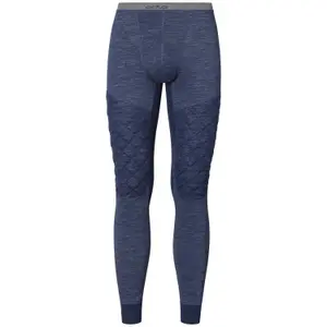 Pantalón Odlo Natural X-Warm image-0
