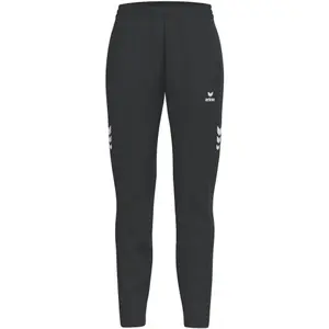 Trainingshose Damen Erima Celebrate 125 image-0