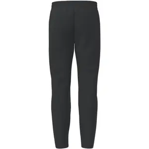 Trainingshose Kind Erima Celebrate 125 image-1