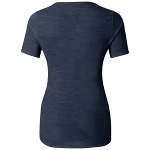 Camiseta mujer Odlo baselayer Revolution image-1