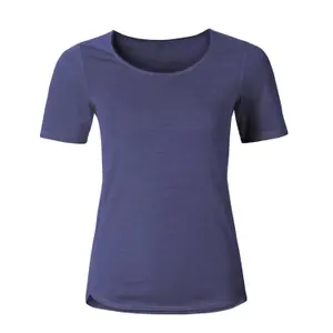 Camiseta mujer Odlo baselayer Revolution image-0