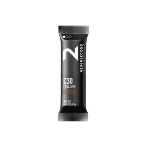 product/1/1/1102_neversecond_chocolat.jpg