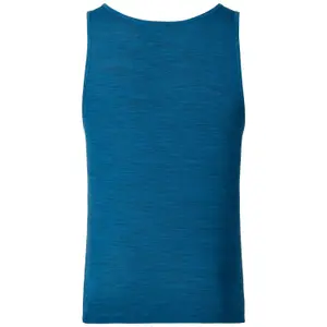 Baselayer-Tanktop Odlo Evolution Light image-1