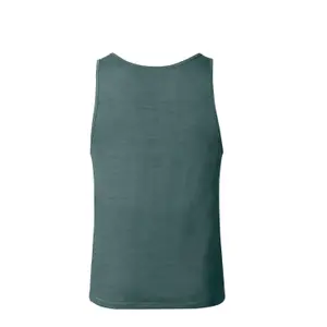 Funktionsunterhemd Odlo Evolution Light image-1