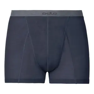 Boxer Odlo Revolution Light basic image-0