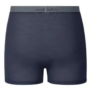 Boxer Odlo Revolution Light basic image-1