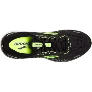 Zapatillas Brooks GHOST 13 image-3