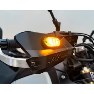 Front motorcycle indicator bulbs DENALI T3 image-4