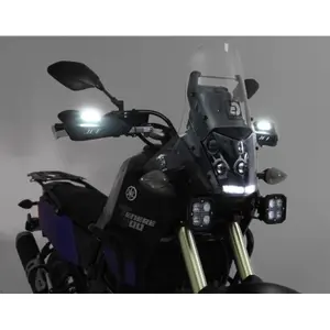 Front motorcycle indicator bulbs DENALI T3 image-5