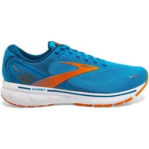 Hardloopschoenen Brooks Ghost 14 image-0