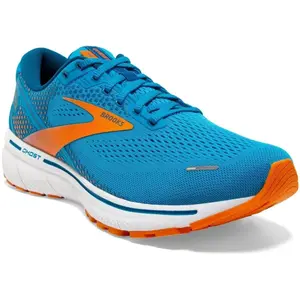 Hardloopschoenen Brooks Ghost 14 image-1