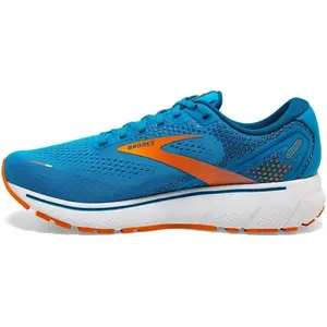 Hardloopschoenen Brooks Ghost 14 image-2