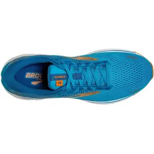 Hardloopschoenen Brooks Ghost 14 image-3