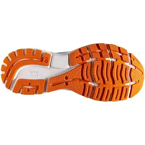 Hardloopschoenen Brooks Ghost 14 image-4